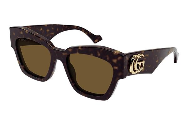 Solbriller Gucci GG1422S 003