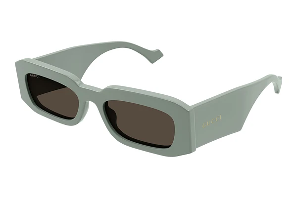 Solbriller Gucci GG1426S 004
