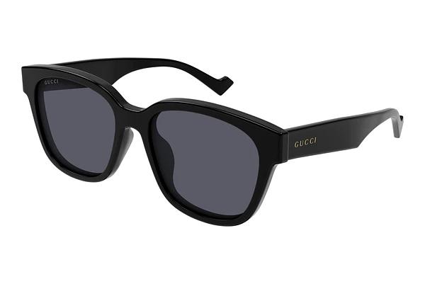 Solbriller Gucci GG1430SK 001
