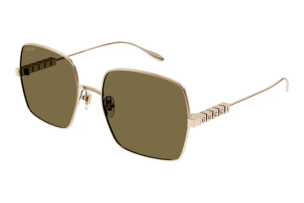 Solbriller Gucci GG1434S 002