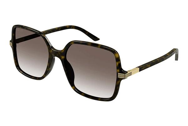 Solbriller Gucci GG1449S 002