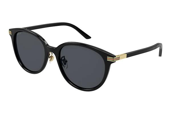 Solbriller Gucci GG1452SK 001