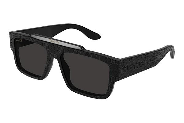 Solbriller Gucci GG1460S 006