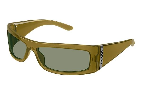 Solbriller Gucci GG1492S 003