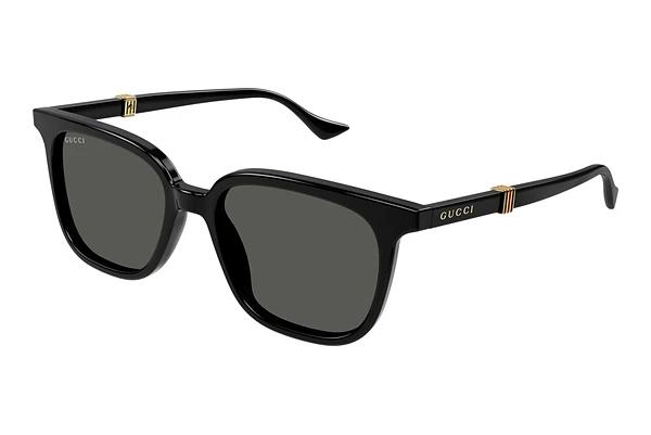Solbriller Gucci GG1493S 001