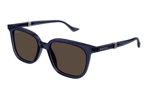 Solbriller Gucci GG1493S 004