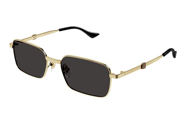 Solbriller Gucci GG1495S 001