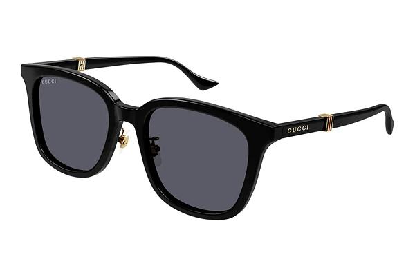 Solbriller Gucci GG1498SK 001