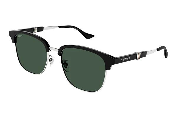 Solbriller Gucci GG1499SK 004