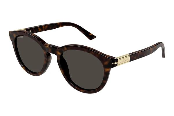 Solbriller Gucci GG1501S 002