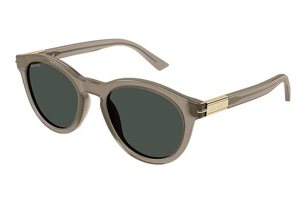 Solbriller Gucci GG1501S 004
