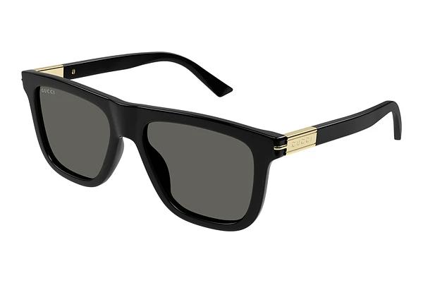 Solbriller Gucci GG1502S 001