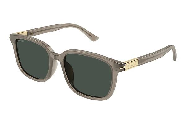 Solbriller Gucci GG1505SK 004