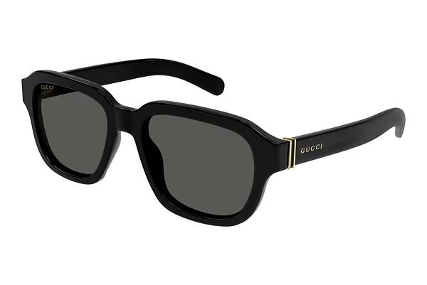Solbriller Gucci GG1508S 001