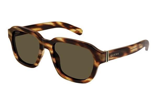 Solbriller Gucci GG1508S 002