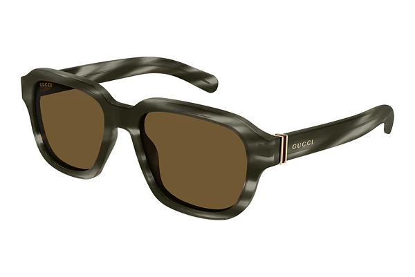 Solbriller Gucci GG1508S 003