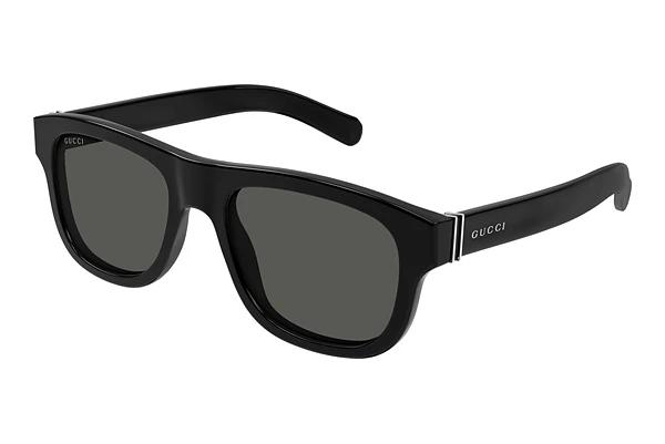 Solbriller Gucci GG1509S 001