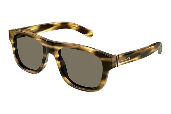 Solbriller Gucci GG1509S 002