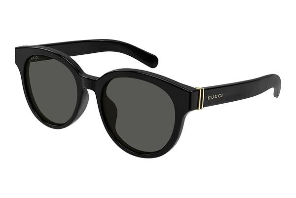 Solbriller Gucci GG1511SK 001