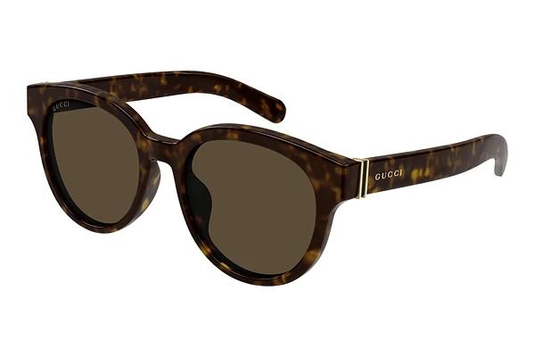 Solbriller Gucci GG1511SK 002