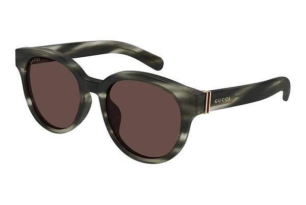 Solbriller Gucci GG1511SK 003