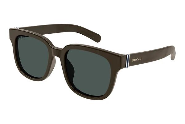 Solbriller Gucci GG1512SK 004