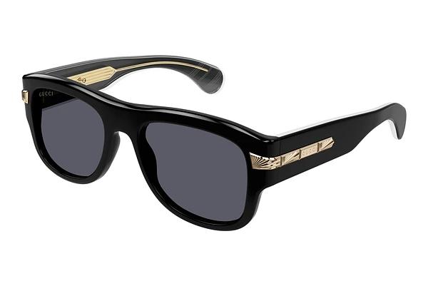 Solbriller Gucci GG1517S 001