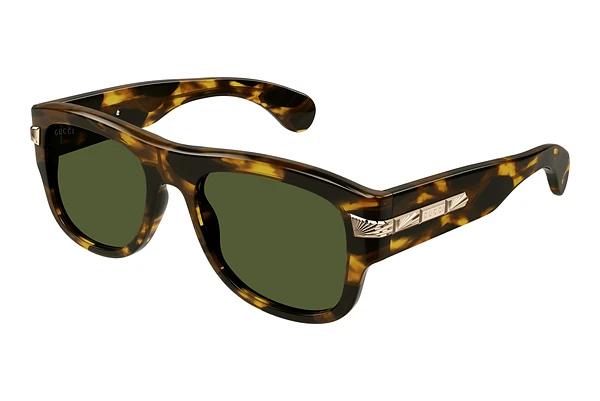 Solbriller Gucci GG1517S 003