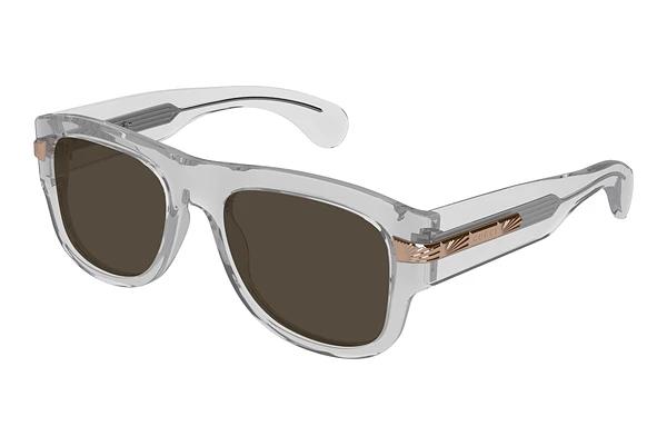 Solbriller Gucci GG1517S 006