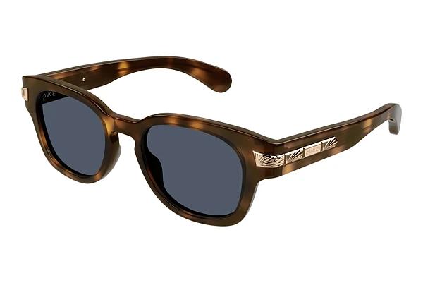 Solbriller Gucci GG1518S 002