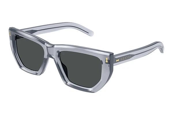 Solbriller Gucci GG1520S 004