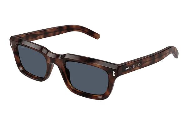 Solbriller Gucci GG1524S 002