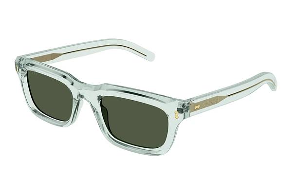 Solbriller Gucci GG1524S 004