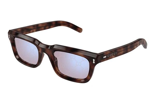 Solbriller Gucci GG1524S 005