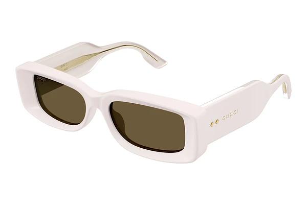 Solbriller Gucci GG1528S 003