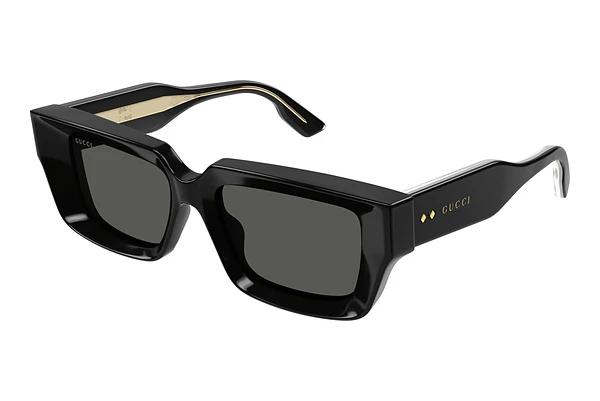 Solbriller Gucci GG1529S 001