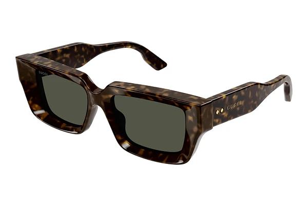 Solbriller Gucci GG1529S 002