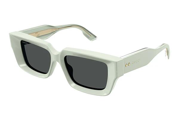 Solbriller Gucci GG1529S 003