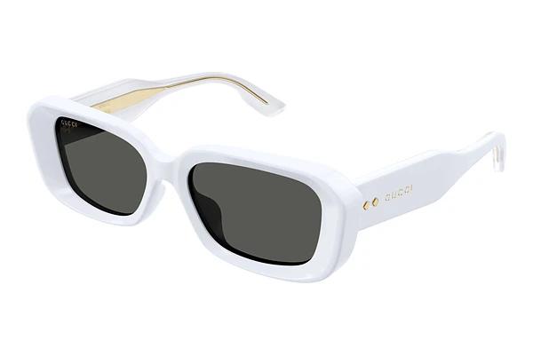 Solbriller Gucci GG1531SK 004