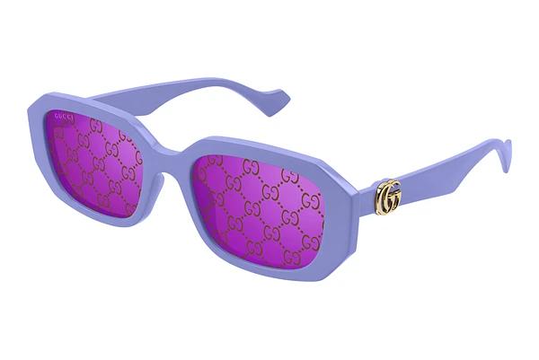 Solbriller Gucci GG1535S 004