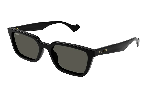 Solbriller Gucci GG1539S 001