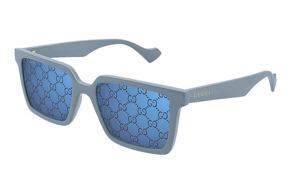 Solbriller Gucci GG1540S 003