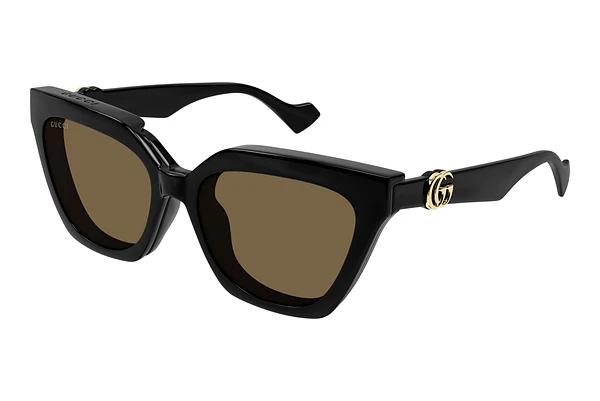 Solbriller Gucci GG1542S 001