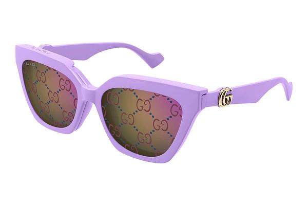 Solbriller Gucci GG1542S 002