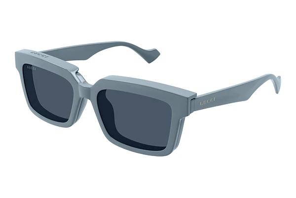 Solbriller Gucci GG1543S 003