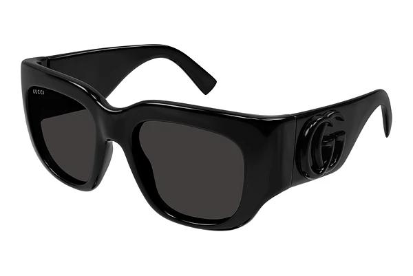 Solbriller Gucci GG1545S 001