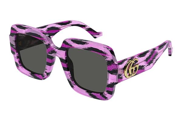 Solbriller Gucci GG1547S 003