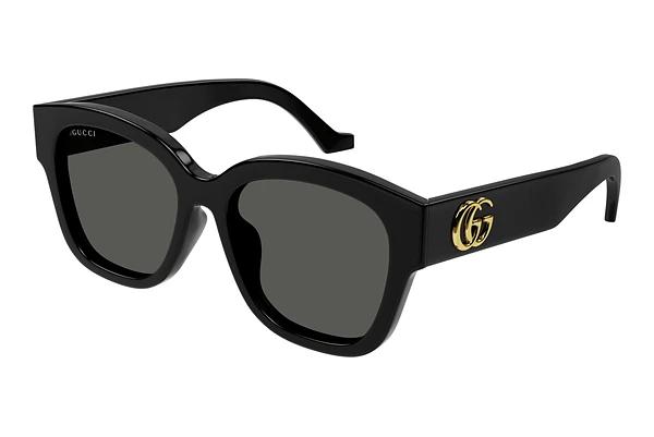 Solbriller Gucci GG1550SK 001