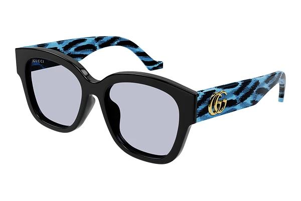 Solbriller Gucci GG1550SK 003