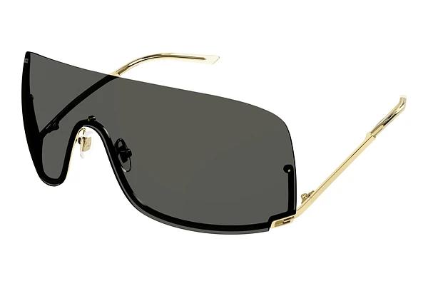 Solbriller Gucci GG1560S 001